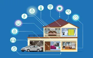 Common Electrical Design Mistakes to Avoid in Kenya 