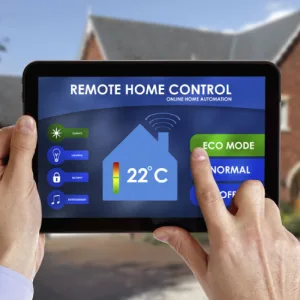 Smart Electrical Designs in Kenya