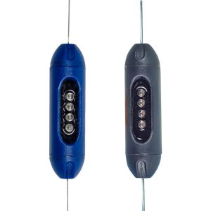 Nemtek Electric Fence Light Indicator Kenya