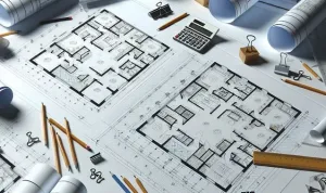 Electrical Design Costs in Kenya