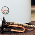 Common Electric Water Heater Problems in Kenya & How to Fix Them