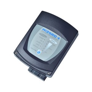 Wizord 4i Electric Fence Energizer Kenya