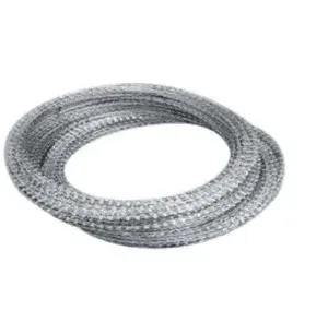 980mm Razor Wire in Kenya