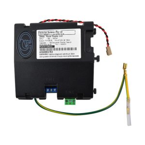 Centurion D10 EVO 24V Power Supply in Kenya