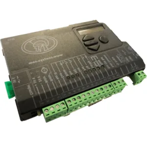 Centurion D10 EVO PC Board in Kenya