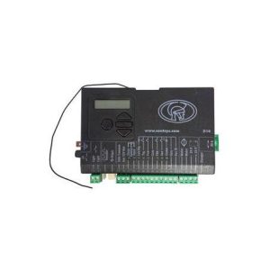Centurion D10 EVO PC Board in Kenya