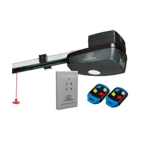 CENTURION GDO SDO4 SMART T12 Sectional Kit Kenya