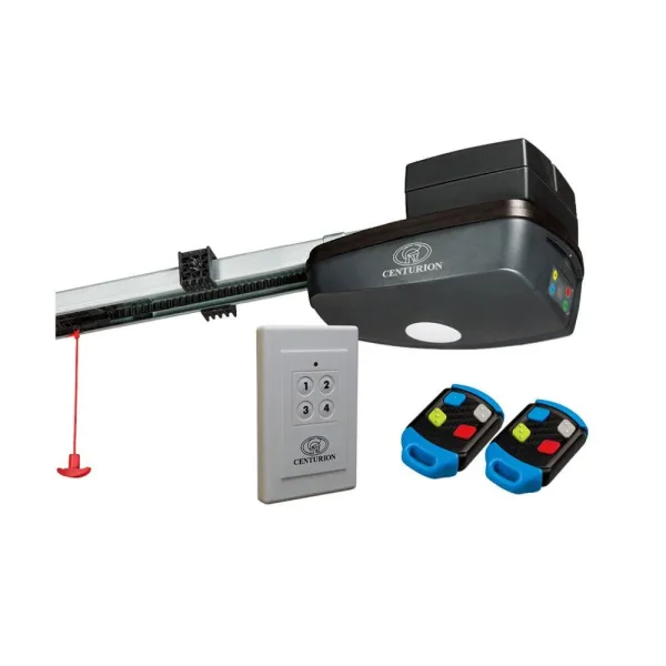 CENTURION GDO SDO4 SMART T12 Sectional Kit Kenya