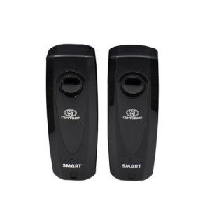 Centurion Photon SMART Wireless Beams in Kenya