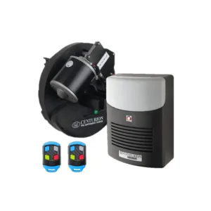 CENTURION SUPALIFT RDO2 Roll-Up Motor Kit Kenya
