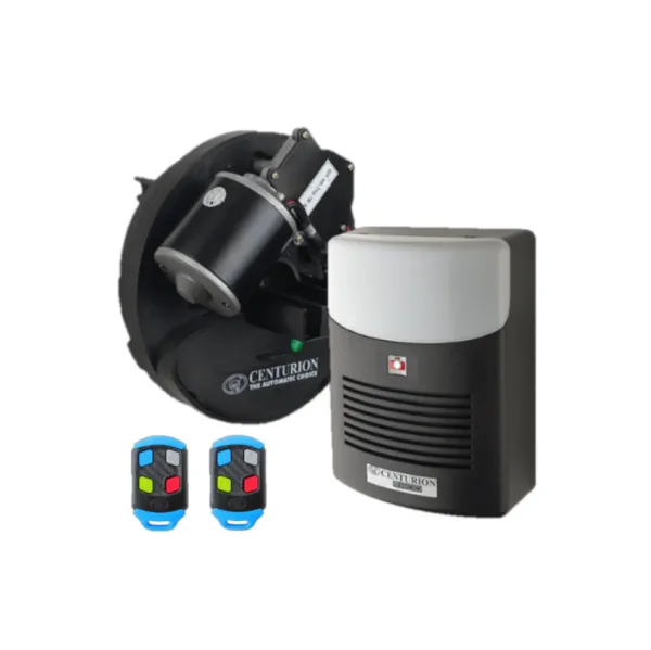 CENTURION SUPALIFT RDO2 Roll-Up Motor Kit Kenya