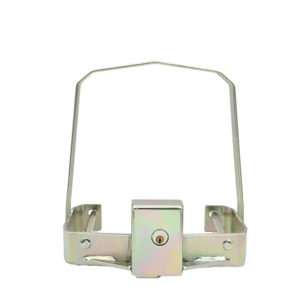Centurion D3 - D5 Evo SMART Theft Resistant Cage in Kenya