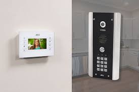 Cost of Intercom System Installation in Kenya