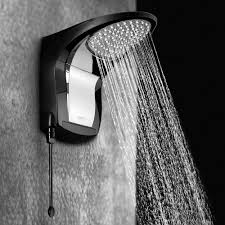 Lorenzetti Showers for Rental Apartments & Hotels in Kenya