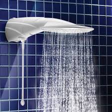 Bulk Supply of Lorenzetti Showers for Contractors & Developers in Kenya
