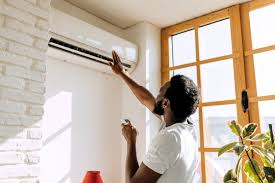 Signs Your Air Conditioner Needs Repair 