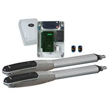 Centurion Vantage Swing Gate Motor in Nairobi