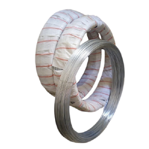 1.6mm Fencing Wire in Kenya