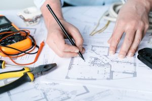Electrical Designs in Kenya 