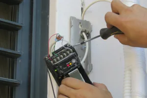 Intercom System Maintenance & Repairs in Kenya 