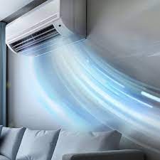 Best Air Conditioning Systems for Nairobi’s Climate