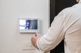Benefits of Home Intercom Systems