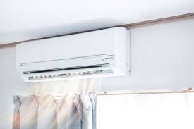 Common Reasons Why Your AC is Blowing Warm Air