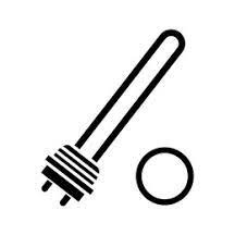 Heating Elements
