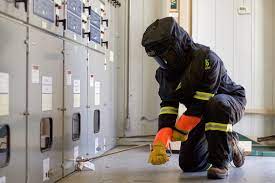 Why Load Analysis is Critical for Electrical Safety 