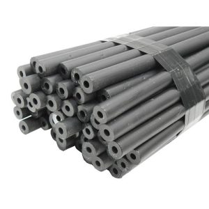 Fence Insulator Pipes in Kenya