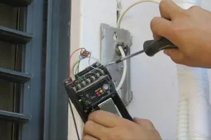 Intercom Installation Services in Nairobi 