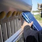 Solar Water Heater Repairs & Maintenance in Kenya
