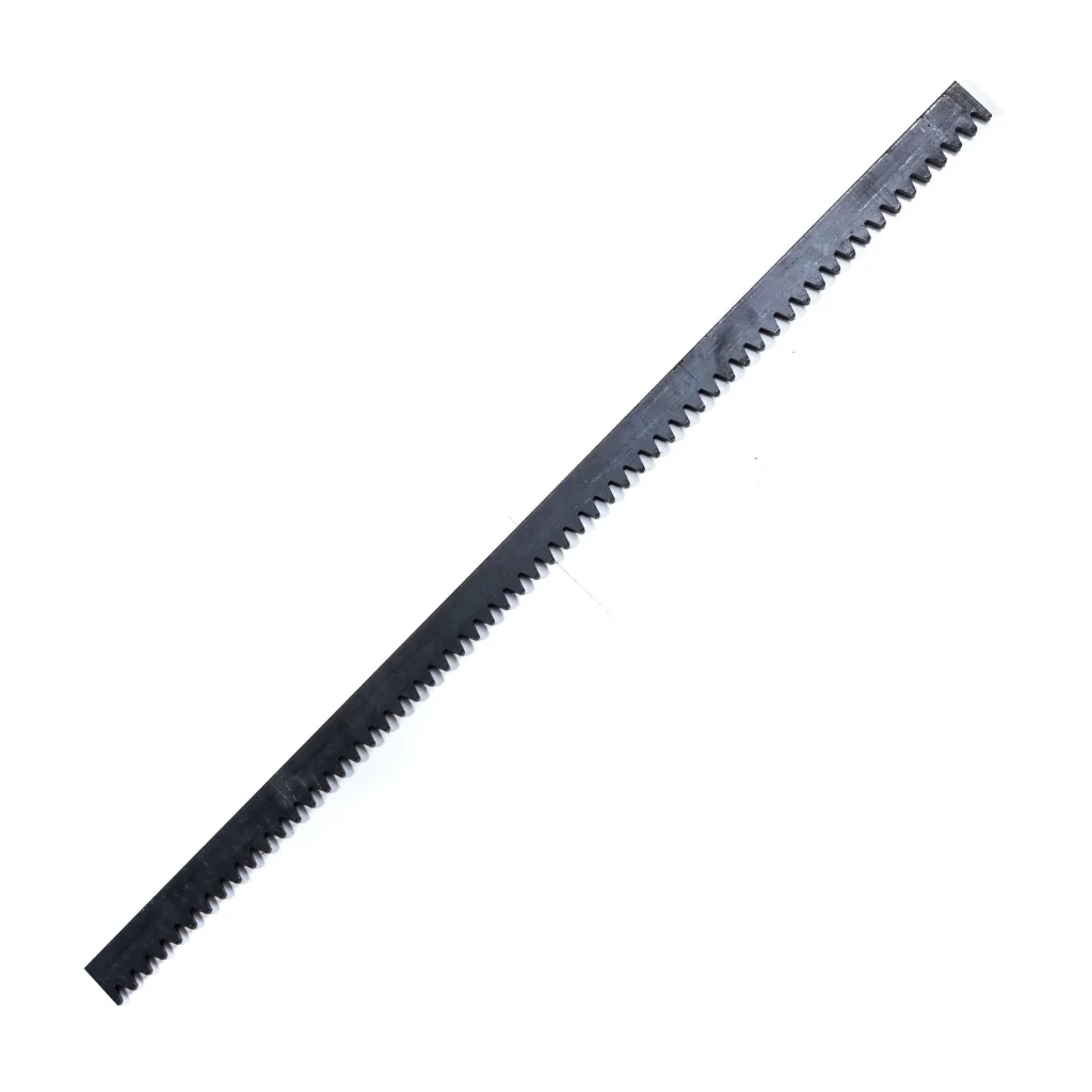 Centurion GA40 Steel Rack 2m in Kenya – Sliding Gate Rack | Moffam ...