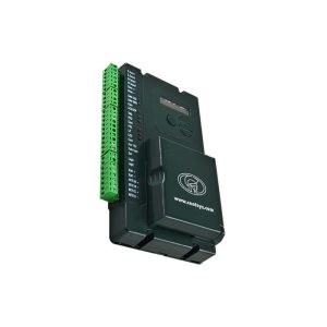 VECTOR / VERT-X / VANTAGE Controller PCB in Kenya