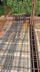 Commercial Conduit Installations in Kenya