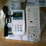 KPLC Prepaid Meter Application in Nairobi | How to Apply & Get ...