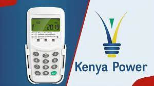 Prepaid Meters FAQ in Kenya