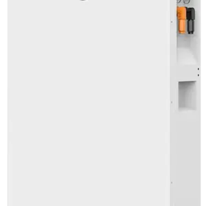 SRNE 10.24kWh 48V 200Ah Lithium LiFePO4 Battery Price in Kenya