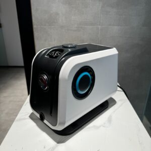 Smart 400 Booster Pump (FGZ2-20-400) Price in Kenya / Smart 600 Booster Pump (FGZ2-30-600) Price in Kenya