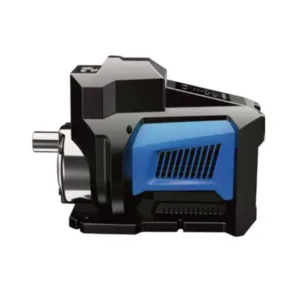 Smart 750 Booster Pump (GT55) Price in Kenya