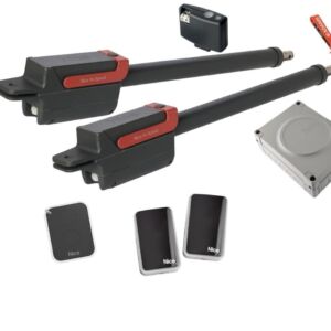 ET Nice Titan Gate Motor Price Kenya
