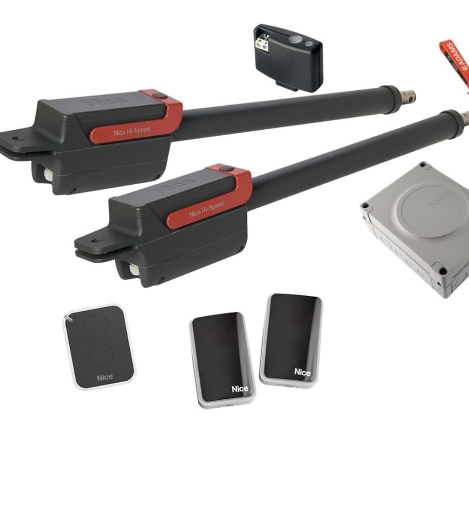 ET Nice Titan Gate Motor Price Kenya ET Nice Titan Gate Motor Price Kenya
