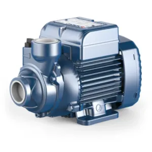 Pedrollo PKm 60 0.5 HP water pump price in Kenya