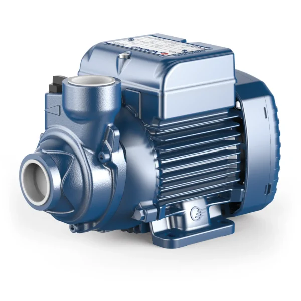 Pedrollo PKm 60 0.5 HP Water Pump
